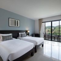 simplitel phuket