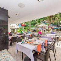 kata beach studio