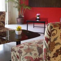 malin patong hotel