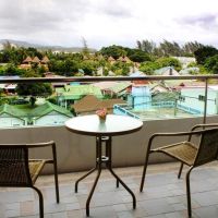 simplitel phuket