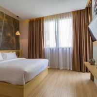 oneloft hotel