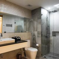 oneloft hotel