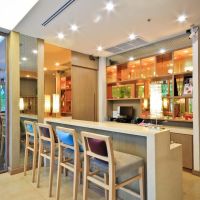 the ashlee plaza patong hotel & spa  (ex.citin Plaza Patong)