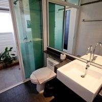 kata beach studio