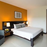 simplitel phuket