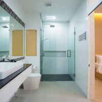 oneloft hotel