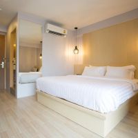oneloft hotel