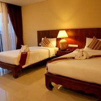 malin patong hotel