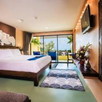 cc's hideaway