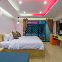 oneloft hotel