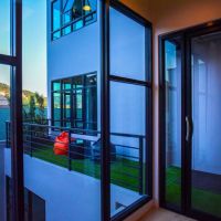 oneloft hotel
