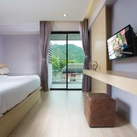 oneloft hotel