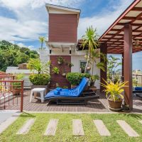 kata beach studio