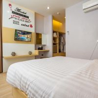 oneloft hotel