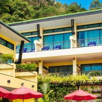 cc's hideaway
