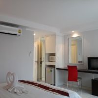 kata beach studio