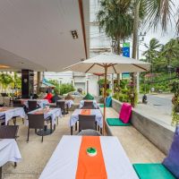kata beach studio