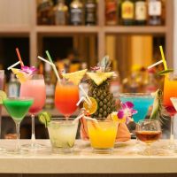 the ashlee plaza patong hotel & spa  (ex.citin Plaza Patong)