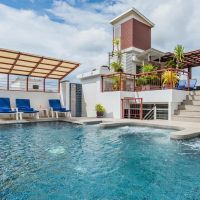 kata beach studio