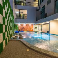 oneloft hotel