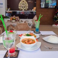 kata beach studio