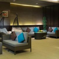 simplitel phuket