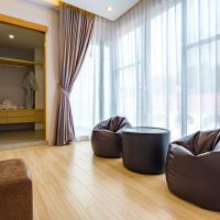 oneloft hotel