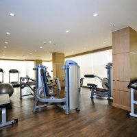 the ashlee plaza patong hotel & spa  (ex.citin Plaza Patong)