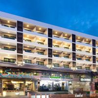 simplitel phuket