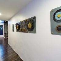 oneloft hotel