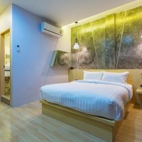 oneloft hotel