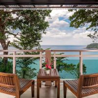 secret cliff resort & secret cliff villa