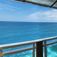 secret cliff resort & secret cliff villa