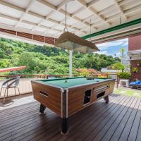 kata beach studio