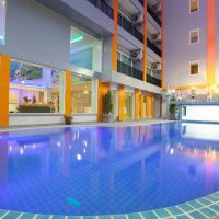 chabana kamala hotel