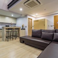 oneloft hotel