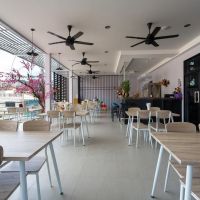oneloft hotel