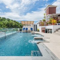 kata beach studio