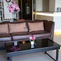 malin patong hotel
