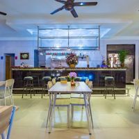 oneloft hotel