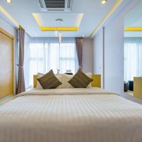 oneloft hotel