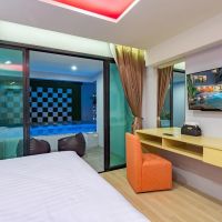 oneloft hotel