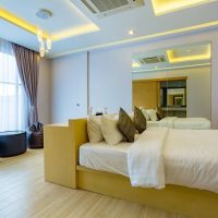 oneloft hotel