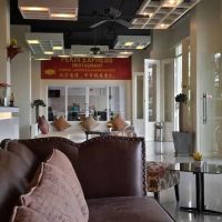 malin patong hotel