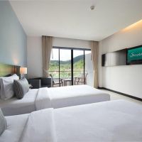 simplitel phuket