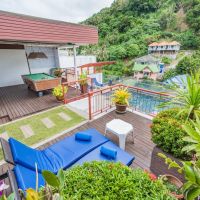 kata beach studio