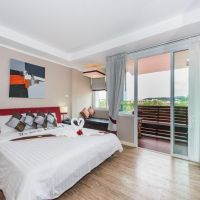 kata beach studio