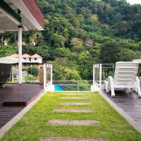 kata beach studio
