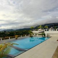 malin patong hotel