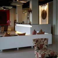 malin patong hotel